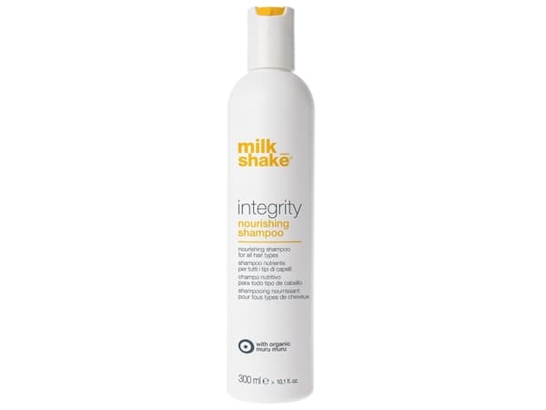 Milk Shake Integrity Nourishing Shampoo 300 ml