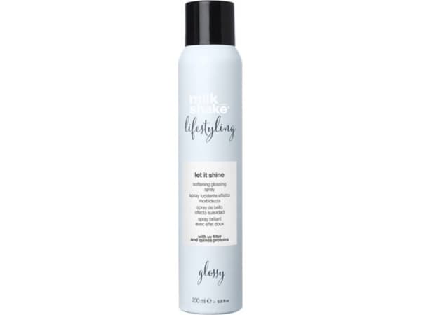 Milk_Shake Lifestyling Let It Shine 200 ml