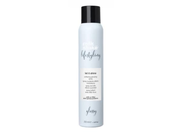 Milk_Shake Lifestyling Let It Shine 200 ml
