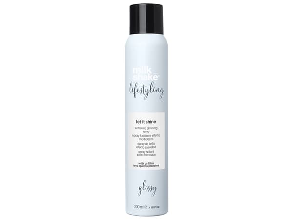 Milk_Shake Lifestyling Let It Shine 200 ml