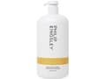 Miniatyrbild 4 av 4: Philip Kingsley Philip Kingsley, Body Building, Hair Shampoo, For Volume, 250 ml For Women