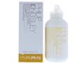 Miniatyrbild 2 av 4: Philip Kingsley Philip Kingsley, Body Building, Hair Shampoo, For Volume, 250 ml For Women