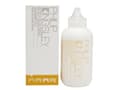 Miniatyrbild 1 av 4: Philip Kingsley Philip Kingsley, Body Building, Hair Shampoo, For Volume, 250 ml For Women