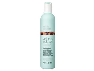 Milk_Shake Volume Solution Volumizing Shampoo 300 ml