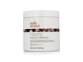Miniatyrbild 4 av 5: Milk_Shake Integrity Intensive Treatment 500 ml