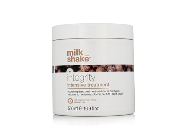Milk_Shake Integrity Intensive Treatment 500 ml