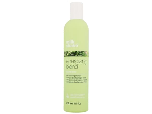 Milk Shake Energizing Shampoo 300ml