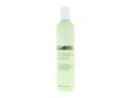 Miniatyrbilde 2 av 5: Milk Shake Energizing Shampoo 300ml