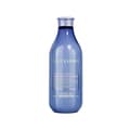 Miniatyrbild 2 av 2: Loréal Professionnel Loréal Professionnel Blondifier Gloss Shampoo 300ml - Blont & Silver
