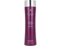 Miniatyrbild 3 av 4: Alterna Caviar Anti-Aging Clinical Densifying Shampoo 250 ml