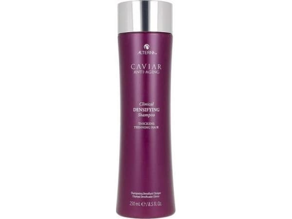 Alterna Caviar Anti-Aging Clinical Densifying Shampoo 250 ml