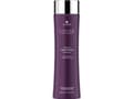 Miniatyrbild 2 av 4: Alterna Caviar Anti-Aging Clinical Densifying Shampoo 250 ml