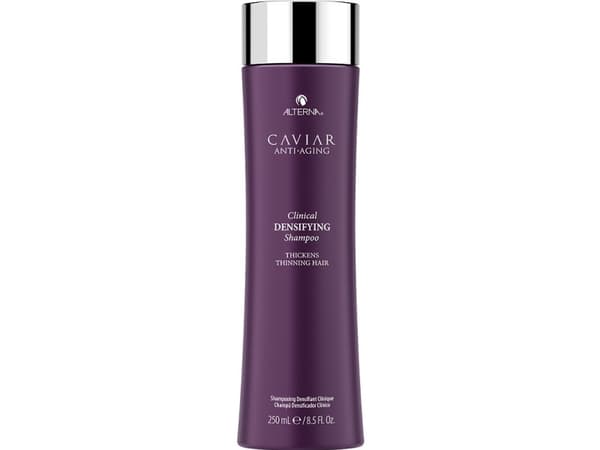 Alterna Caviar Anti-Aging Clinical Densifying Shampoo 250 ml