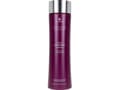 Miniatyrbild 1 av 4: Alterna Caviar Anti-Aging Clinical Densifying Shampoo 250 ml