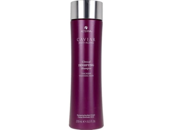 Alterna Caviar Anti-Aging Clinical Densifying Shampoo 250 ml