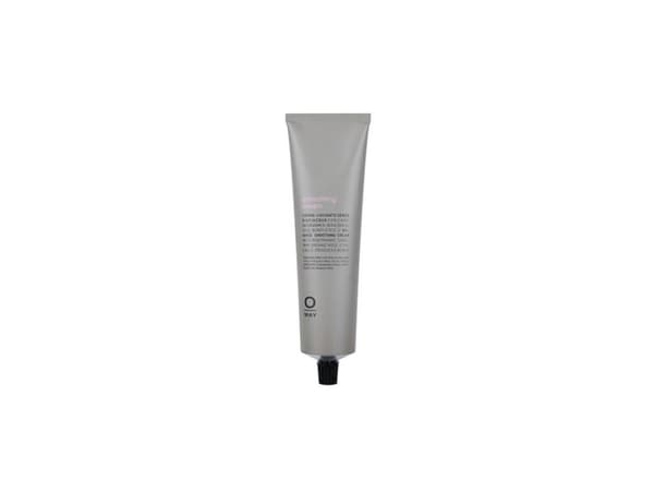 OWAY Smoothing Cream 150 ml