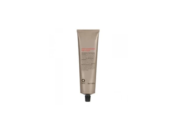 OWAY_ColorUp Color Protection Mask ravitseva naamio värjätyille hiuksille 150ml