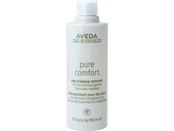 Aveda Pure Comfort silmämeikinpoistoaine 150ml