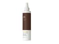 Miniatyrbilde 2 av 3: Milk_Shake Conditioning Direct Colour Brown 200 ml