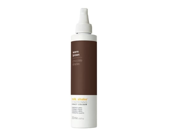 Milk_Shake Conditioning Direct Colour Brown 200 ml