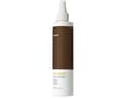 Miniatyrbilde 1 av 3: Milk_Shake Conditioning Direct Colour Brown 200 ml