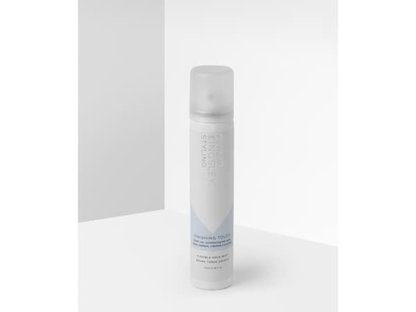 Philip Kingsley Philip Kingsley, Styling Finishing Touch, Hair Spray, For Volume & Texture, Flexible Hold, 200 ml For Women