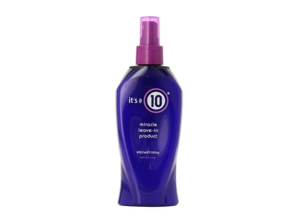It's A 10 Miracle Leave-In Product - Dame - 295 ml