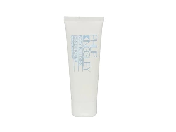 Balsam pentru av Philip Kingsley Body Building, 20ml