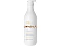 Miniatyrbild 2 av 2: MILK SHAKE_Curl Passion Conditioner for curly hair 1000ml
