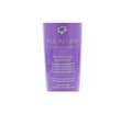Miniatyrbild 1 av 2: Milk Shake No Inhibition, Age Renew, Hair Shampoo, For Revitalisation, 10 ml For Women