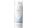 Miniatyrbild 2 av 2: Philip Kingsley Philip Kingsley, Curl Activator, Hair Styling Cream, Medium Hold, 100 ml For Women