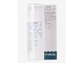 Miniatyrbild 1 av 2: Philip Kingsley Philip Kingsley, Curl Activator, Hair Styling Cream, Medium Hold, 100 ml For Women