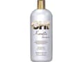 Miniatyrbild 3 av 3: Chi, Keratin, Hair Shampoo, For Repairing, 946 ml