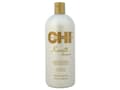 Miniatyrbild 2 av 3: Chi, Keratin, Hair Shampoo, For Repairing, 946 ml