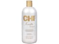 Miniatyrbild 1 av 3: Chi, Keratin, Hair Shampoo, For Repairing, 946 ml