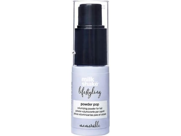Milk_Shake Lifestyling Powder Pop 5 g