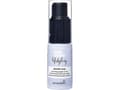 Miniatyrbilde 2 av 2: Milk_Shake Lifestyling Powder Pop 5 g