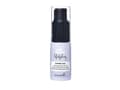 Miniatyrbilde 1 av 2: Milk_Shake Lifestyling Powder Pop 5 g