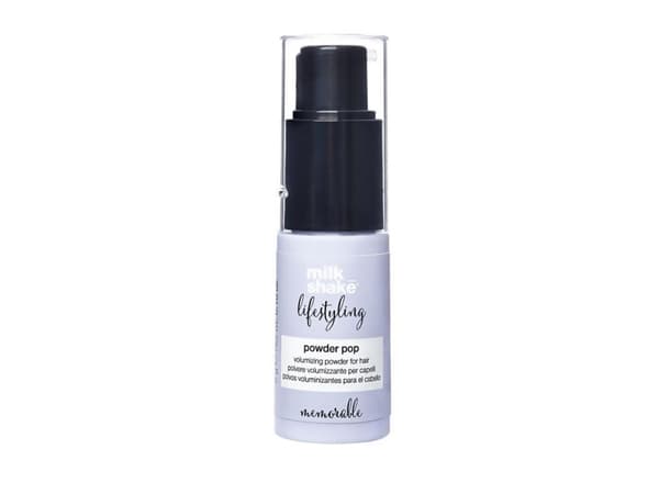 Milk_Shake Lifestyling Powder Pop 5 g