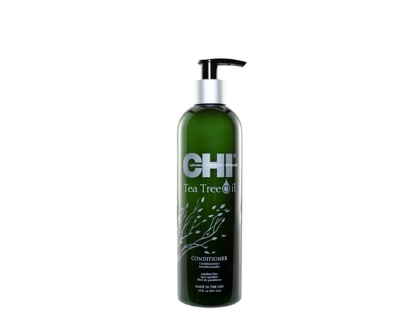 CHI Tea Tree Oil Conditioner 340 ml