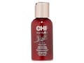 Miniatyrbilde 1 av 2: Chi, Rose HipOil, Hair Conditioner, For Colour Protection, 59 ml Unisex