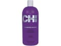 Miniatyrbilde 3 av 4: Chi, Magnified, Hair Conditioner, For Volume, 946 ml