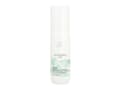 Pikkukuva 3 / 3: NutriCurls Waves Shampoo (W,250 ml)