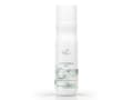 Pikkukuva 1 / 3: NutriCurls Waves Shampoo (W,250 ml)