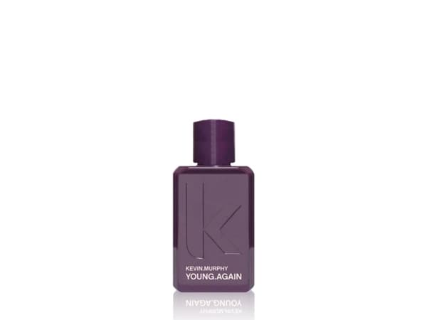 Kevin Murphy Kevin Murphy, Young Again, Hair Oil, For Hydration, 15 ml For Women