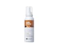 Pikkukuva 1 / 2: Milk Shake Milk Shake, Colour Whipped Cream, Organic Fruit Extracts, Hair Colour Leave-In Mousse, Copper, 100 ml For Women