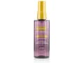 Miniatyrbild 2 av 2: Chi, Deep Brilliance, Hair Leave-In Cream Treatment, For Shine, 177 ml