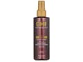 Miniatyrbild 1 av 2: Chi, Deep Brilliance, Hair Leave-In Cream Treatment, For Shine, 177 ml