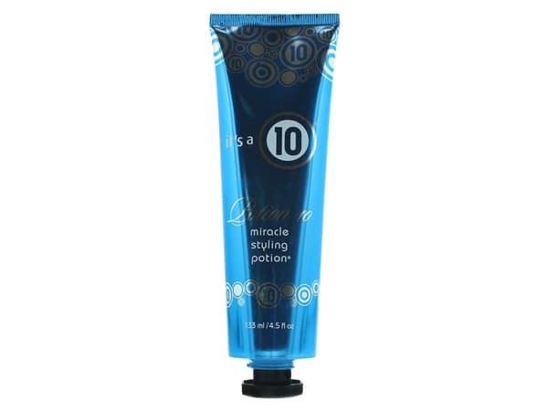Maria Nila It's a 10, Miracle Styling Potion, Hair Styling Cream, 133.1 ml Unisex