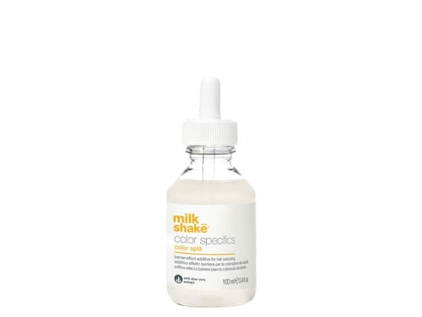 Milk_Shake Color Specifics Color Split 100 ml